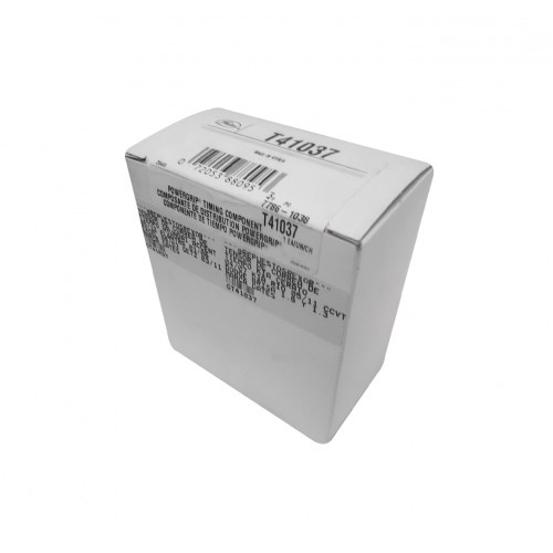 Tensor de Correa de Tiempo Hyundai Accent Elantra GATES Original